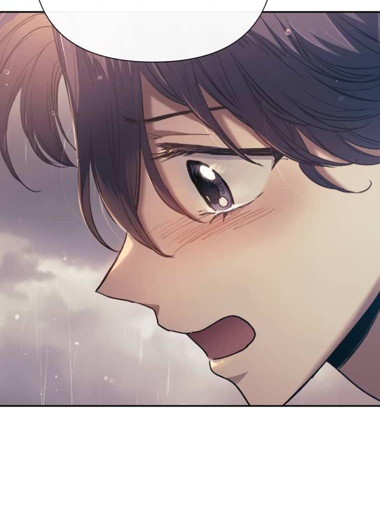 Read Воспитанные мной S-ранги Manga Online