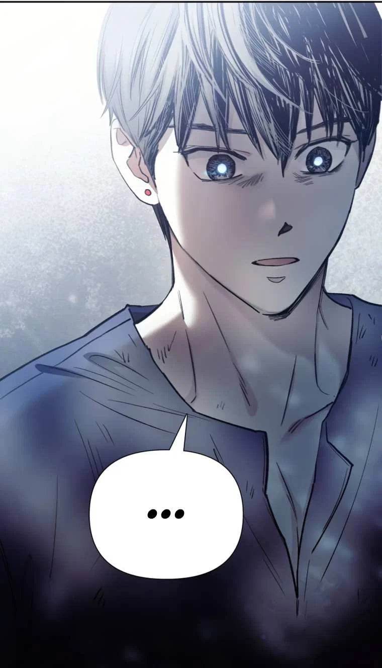 Read Воспитанные мной S-ранги Manga Online