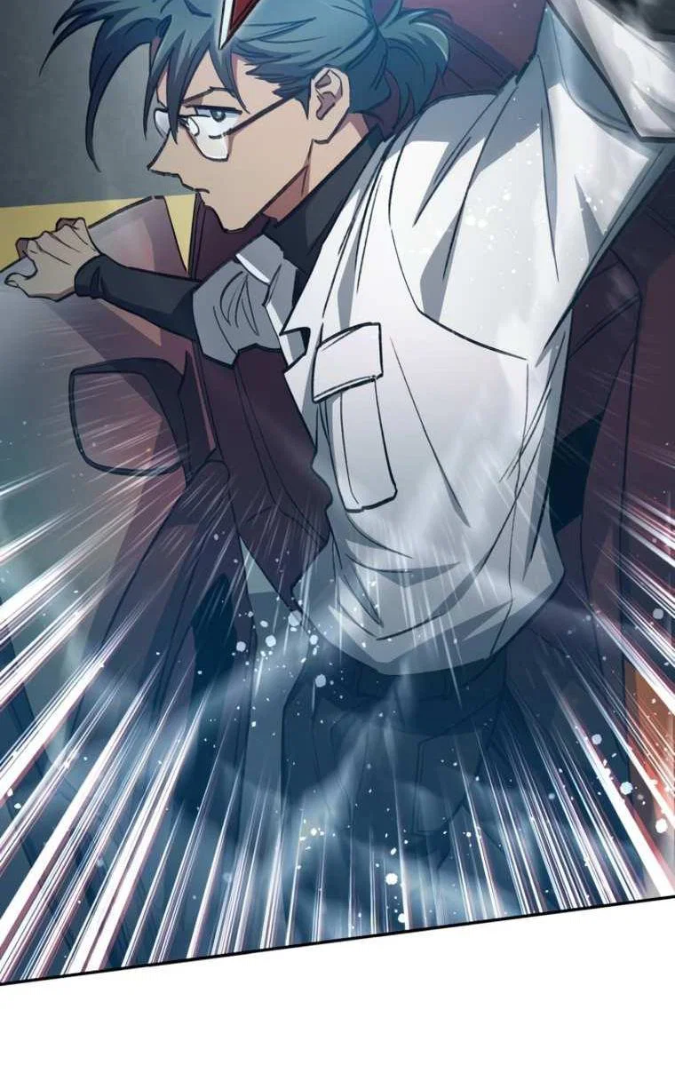 Read Воспитанные мной S-ранги Manga Online
