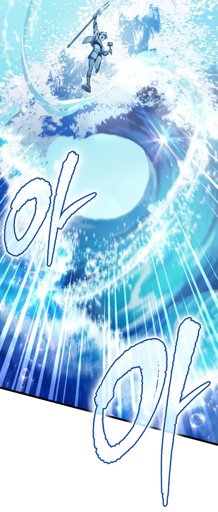 Read Воспитанные мной S-ранги Manga Online