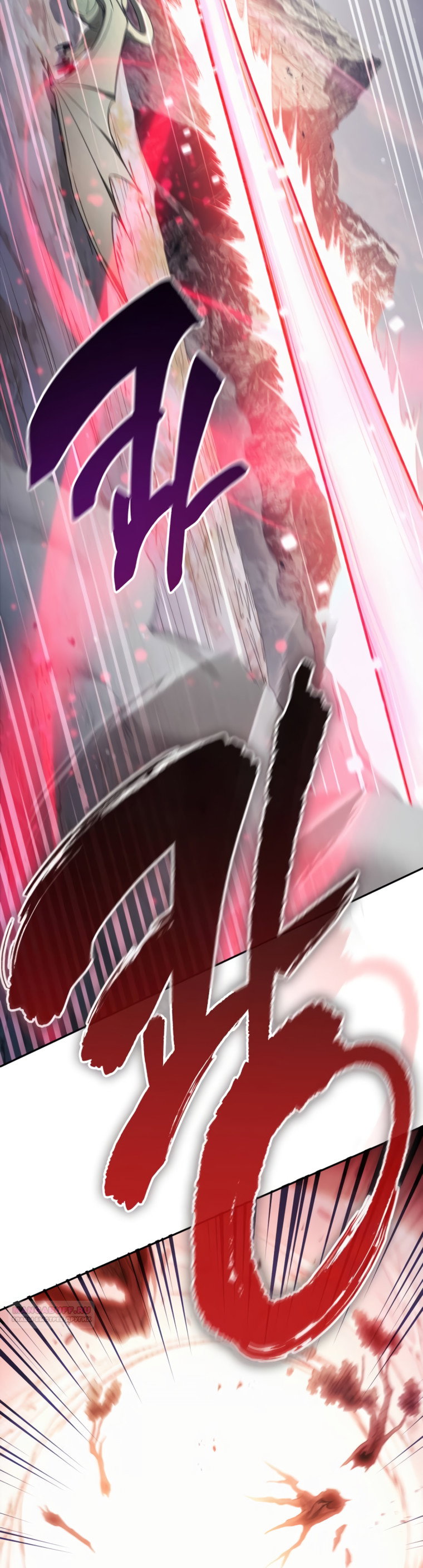 Read Воспитанные мной S-ранги Manga Online