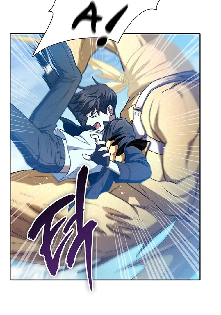 Read Воспитанные мной S-ранги Manga Online