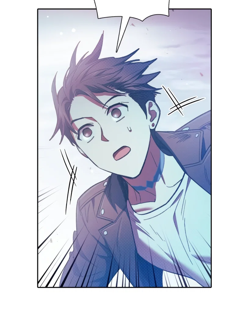Read Воспитанные мной S-ранги Manga Online