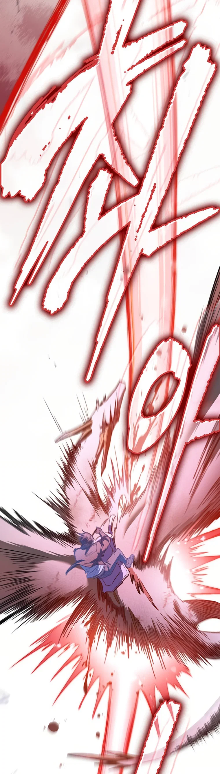Read Воспитанные мной S-ранги Manga Online