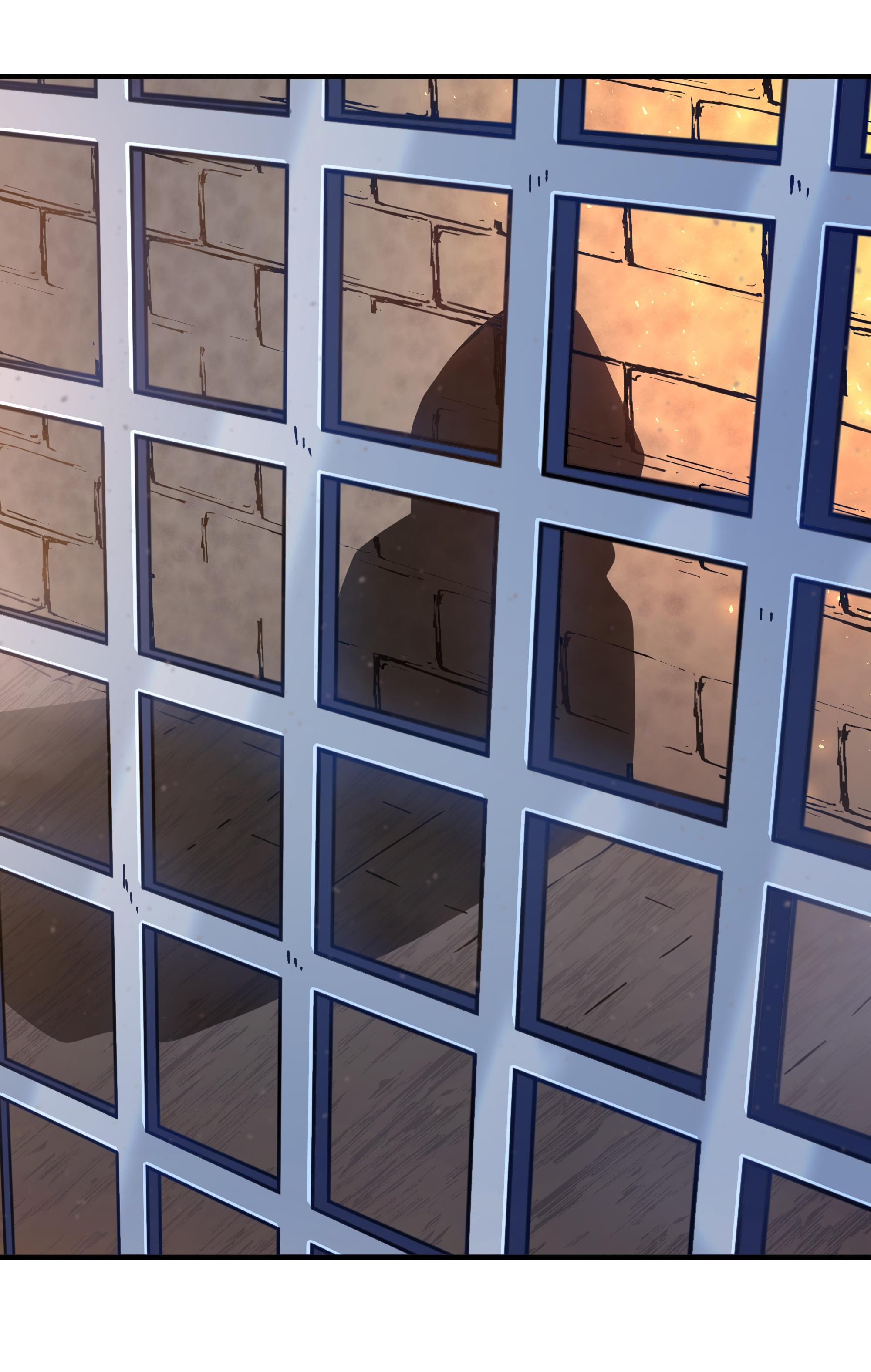 Read Герой иного мнения Manga Online