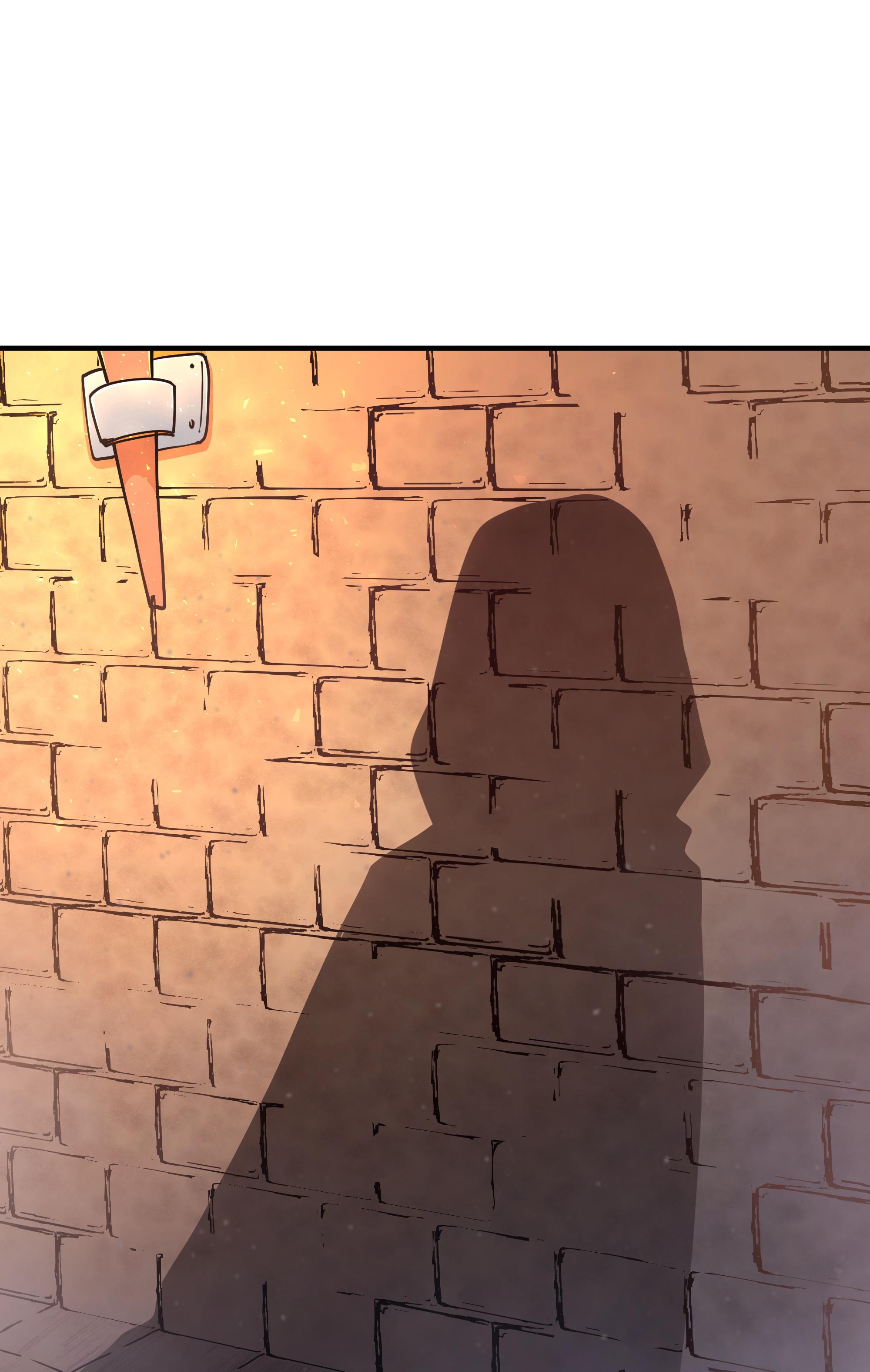 Read Герой иного мнения Manga Online