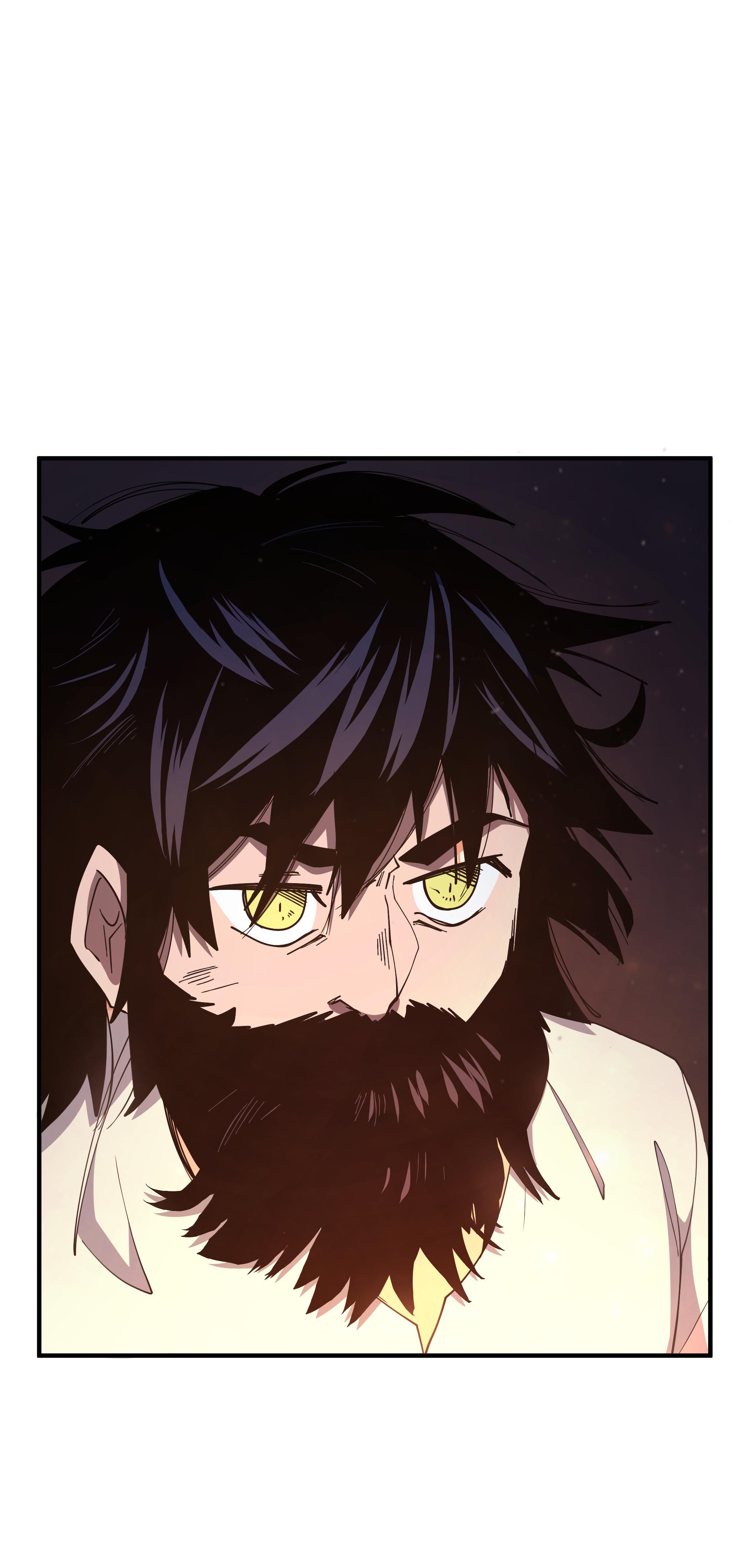 Read Герой иного мнения Manga Online