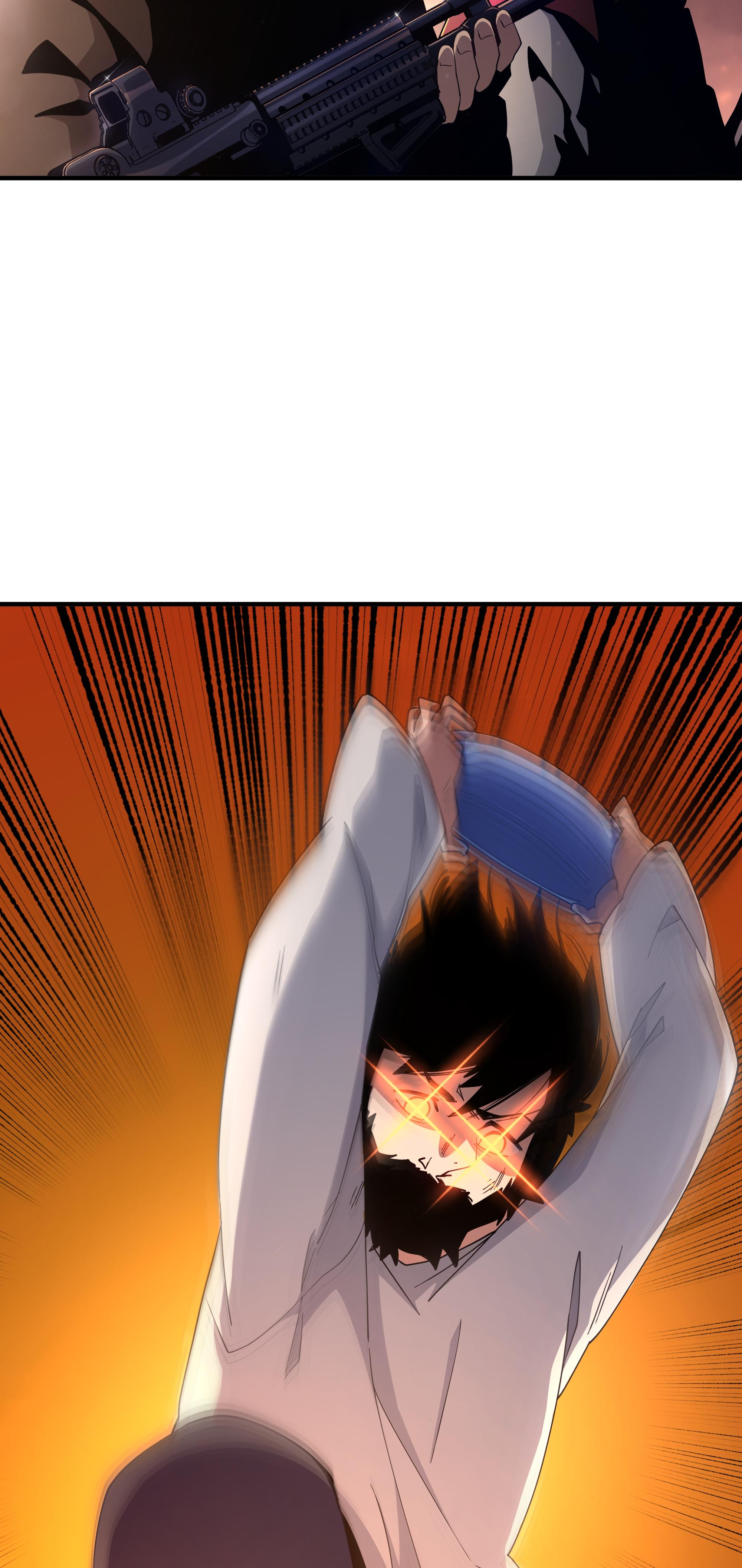 Read Герой иного мнения Manga Online