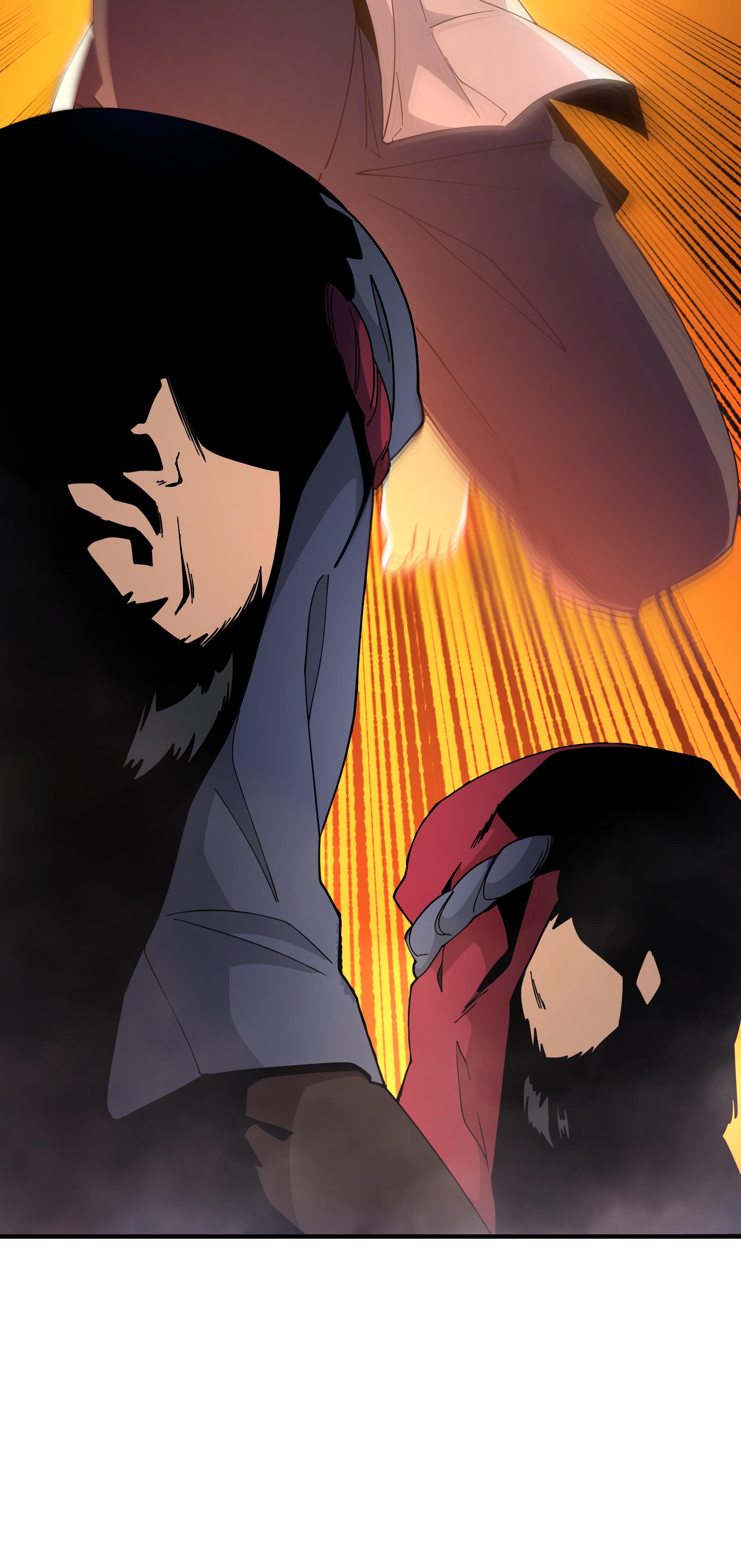 Read Герой иного мнения Manga Online