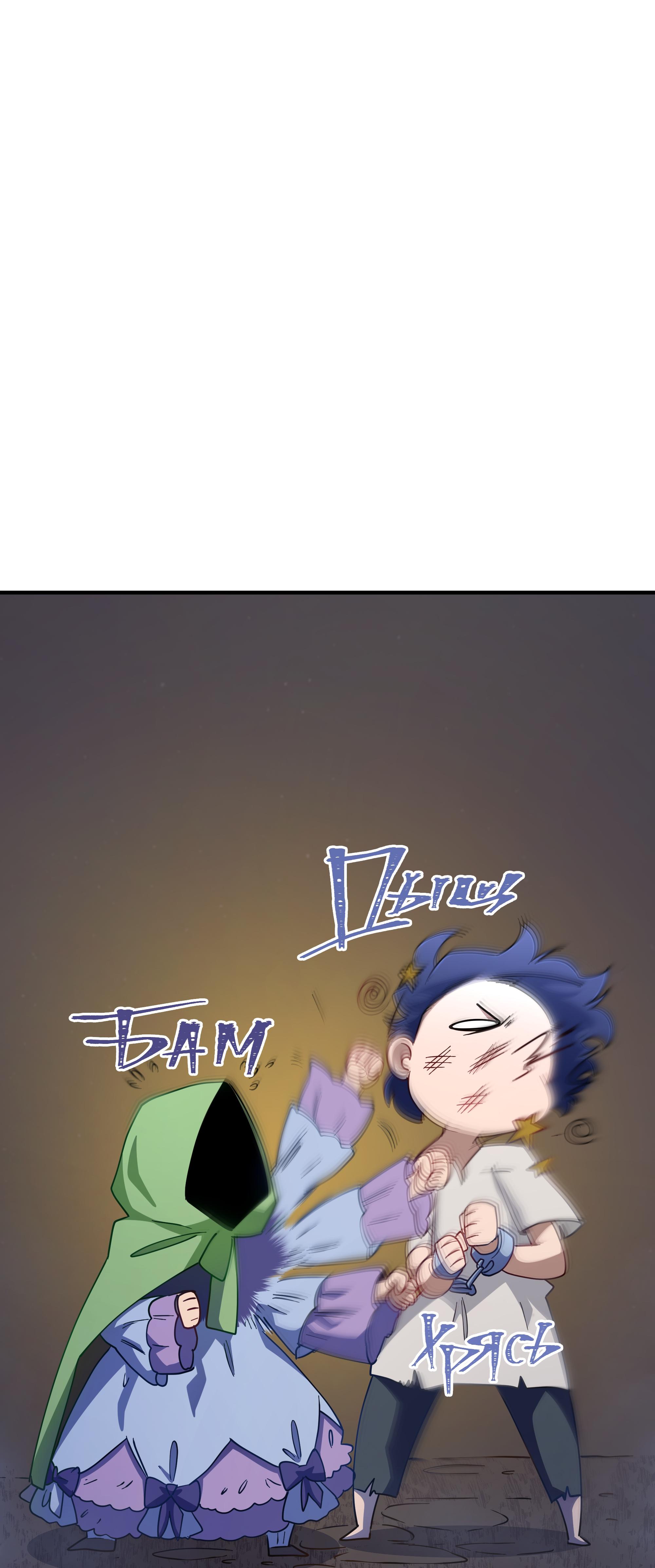 Read Герой иного мнения Manga Online