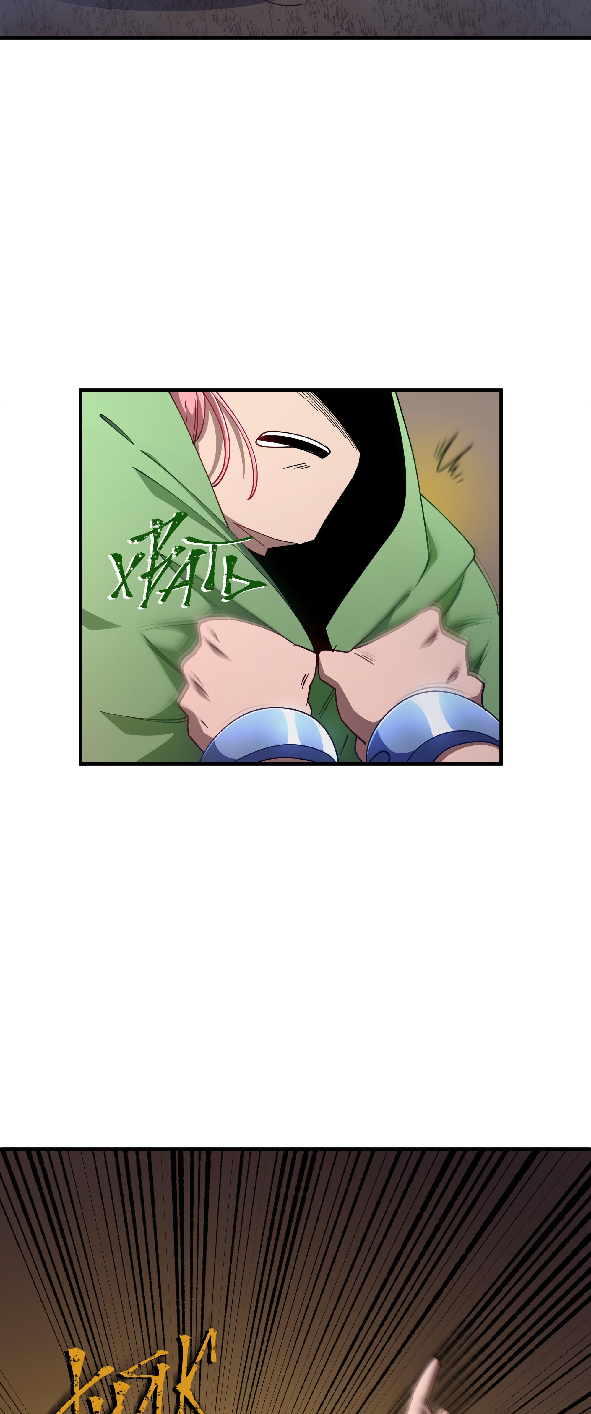 Read Герой иного мнения Manga Online