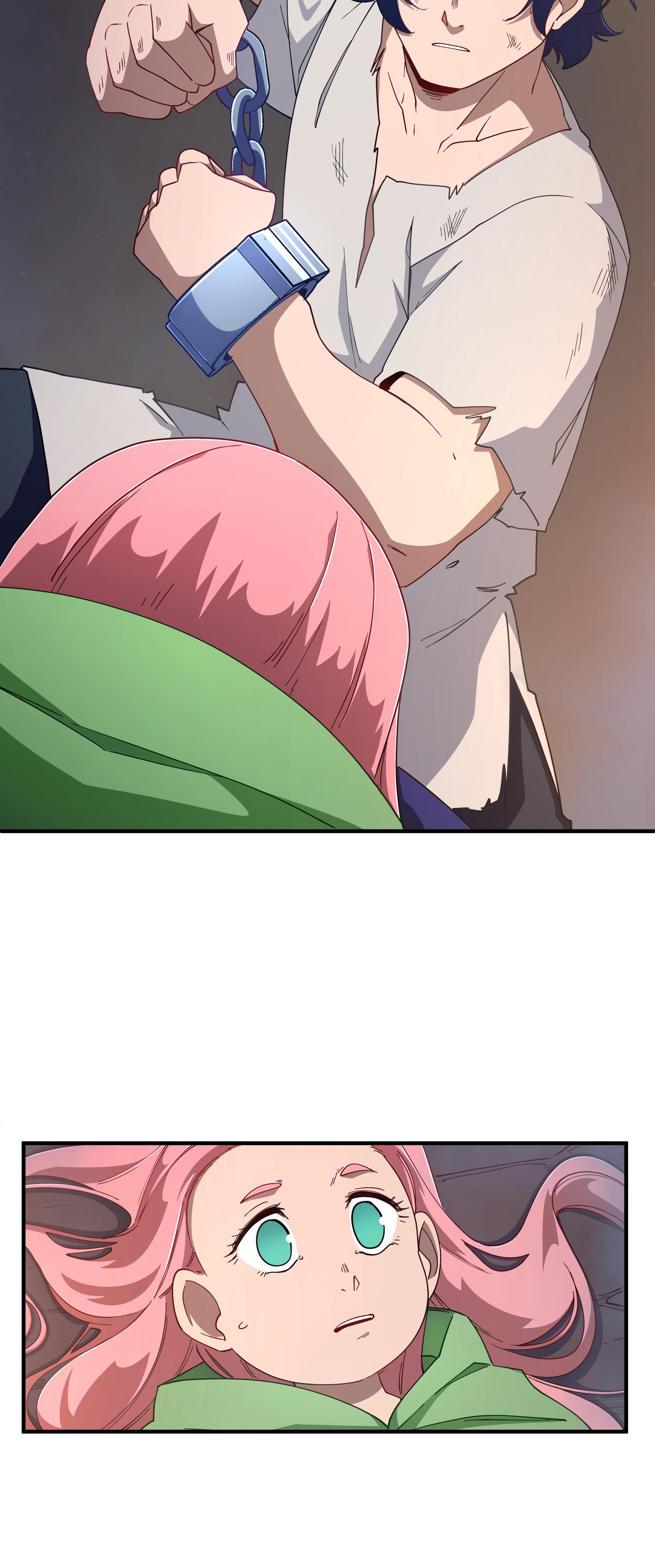 Read Герой иного мнения Manga Online