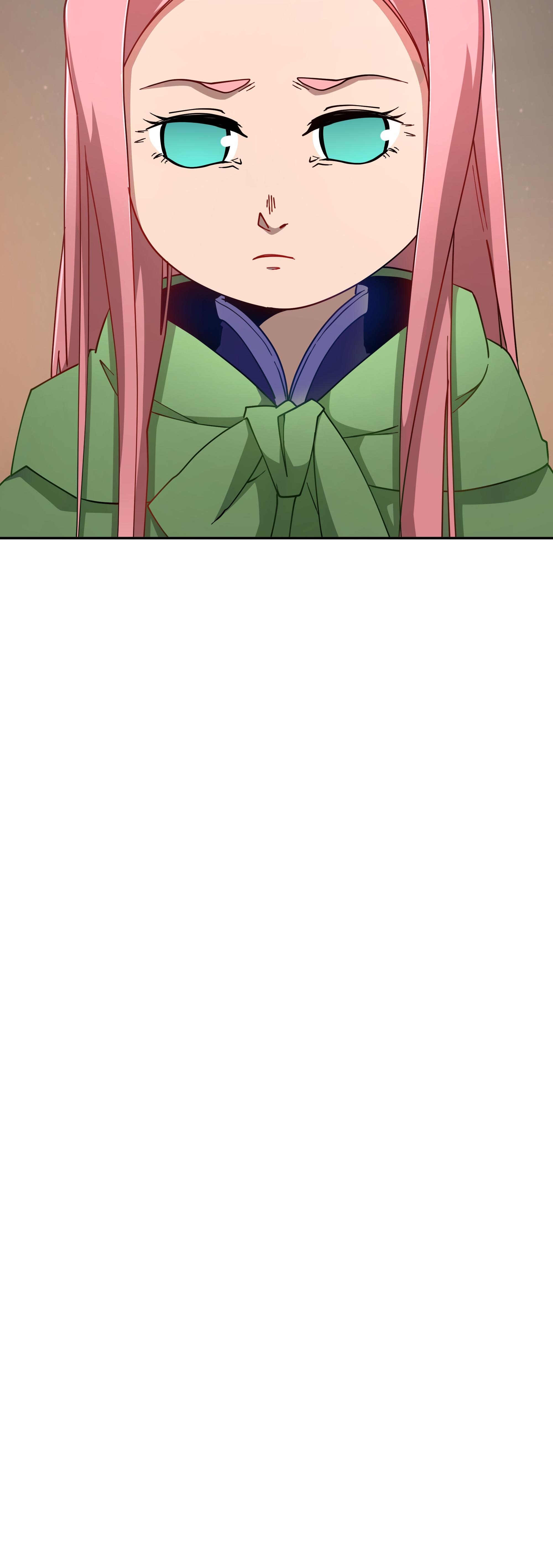Read Герой иного мнения Manga Online