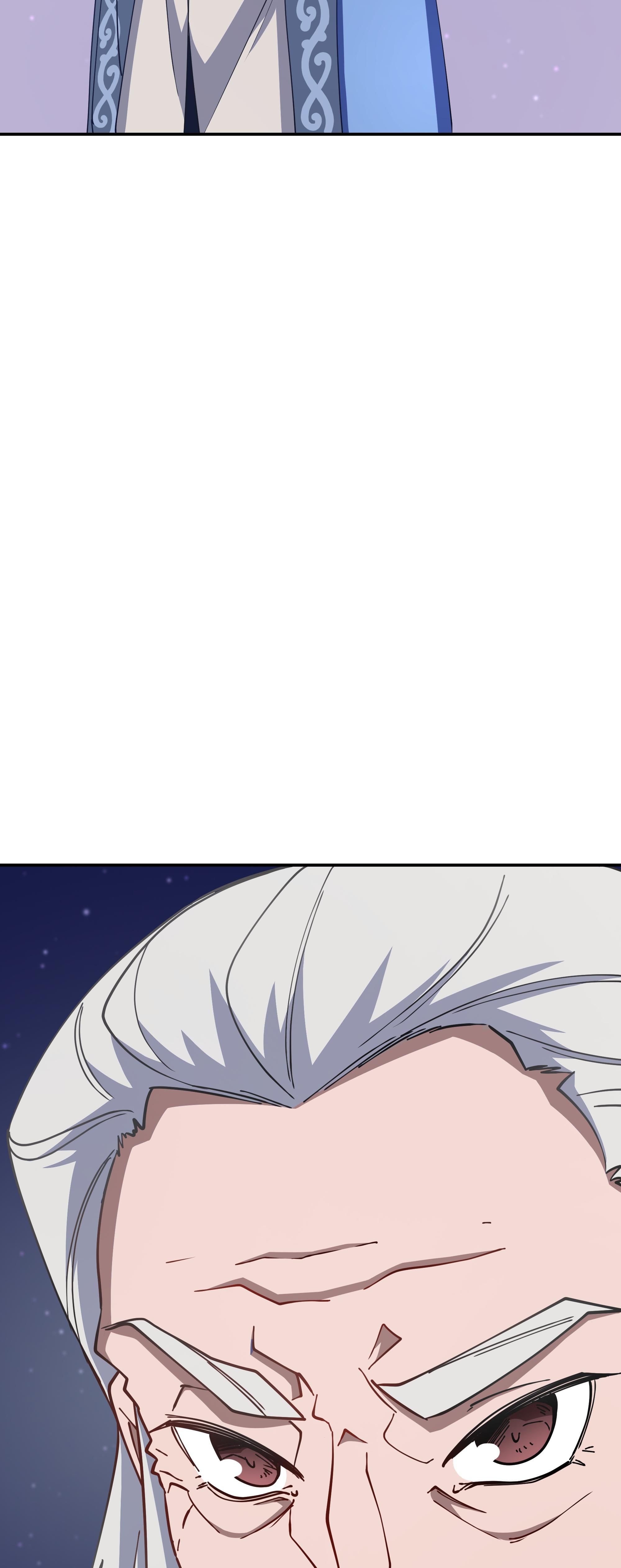 Read Герой иного мнения Manga Online