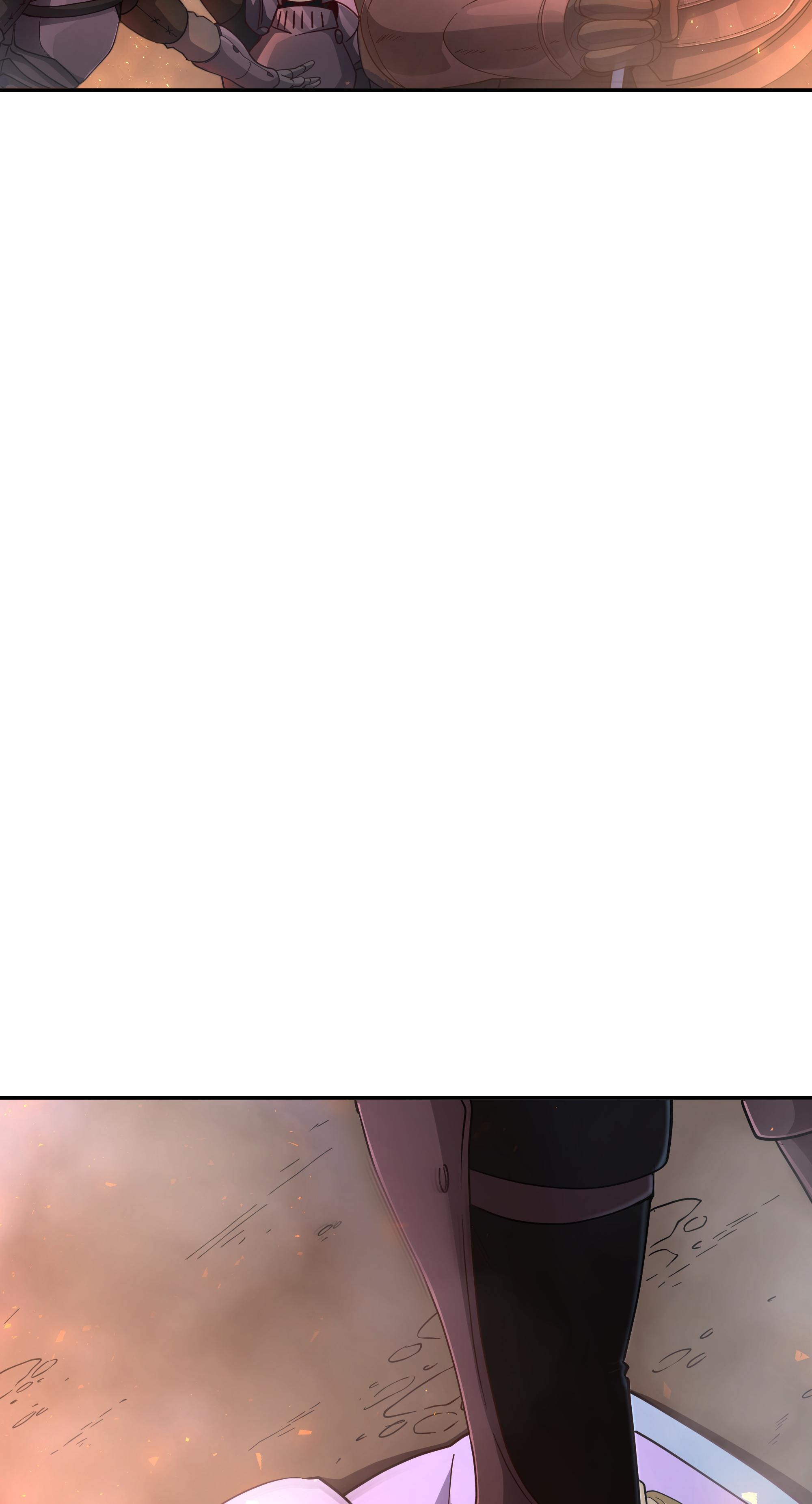 Read Герой иного мнения Manga Online