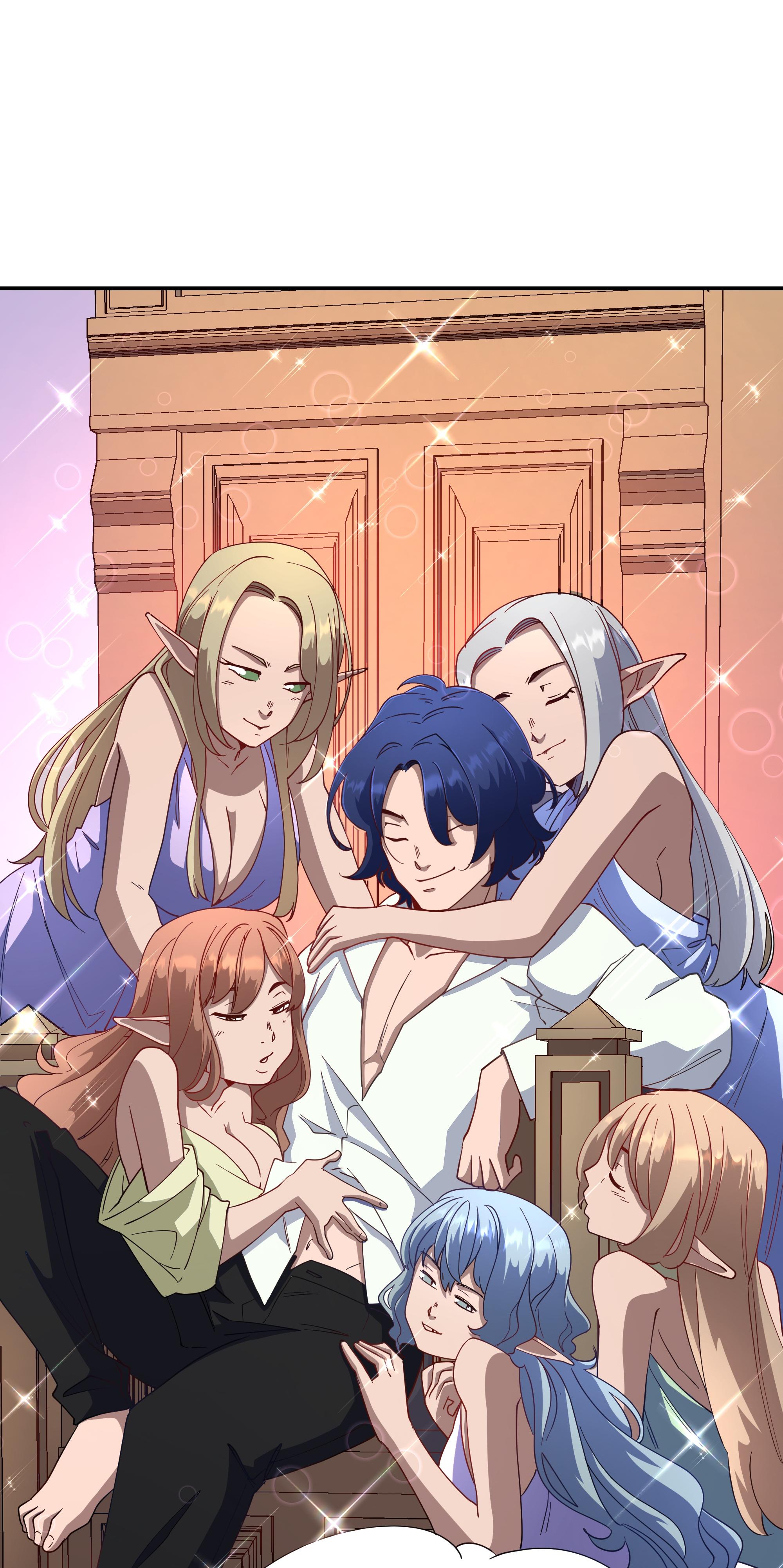 Read Герой иного мнения Manga Online