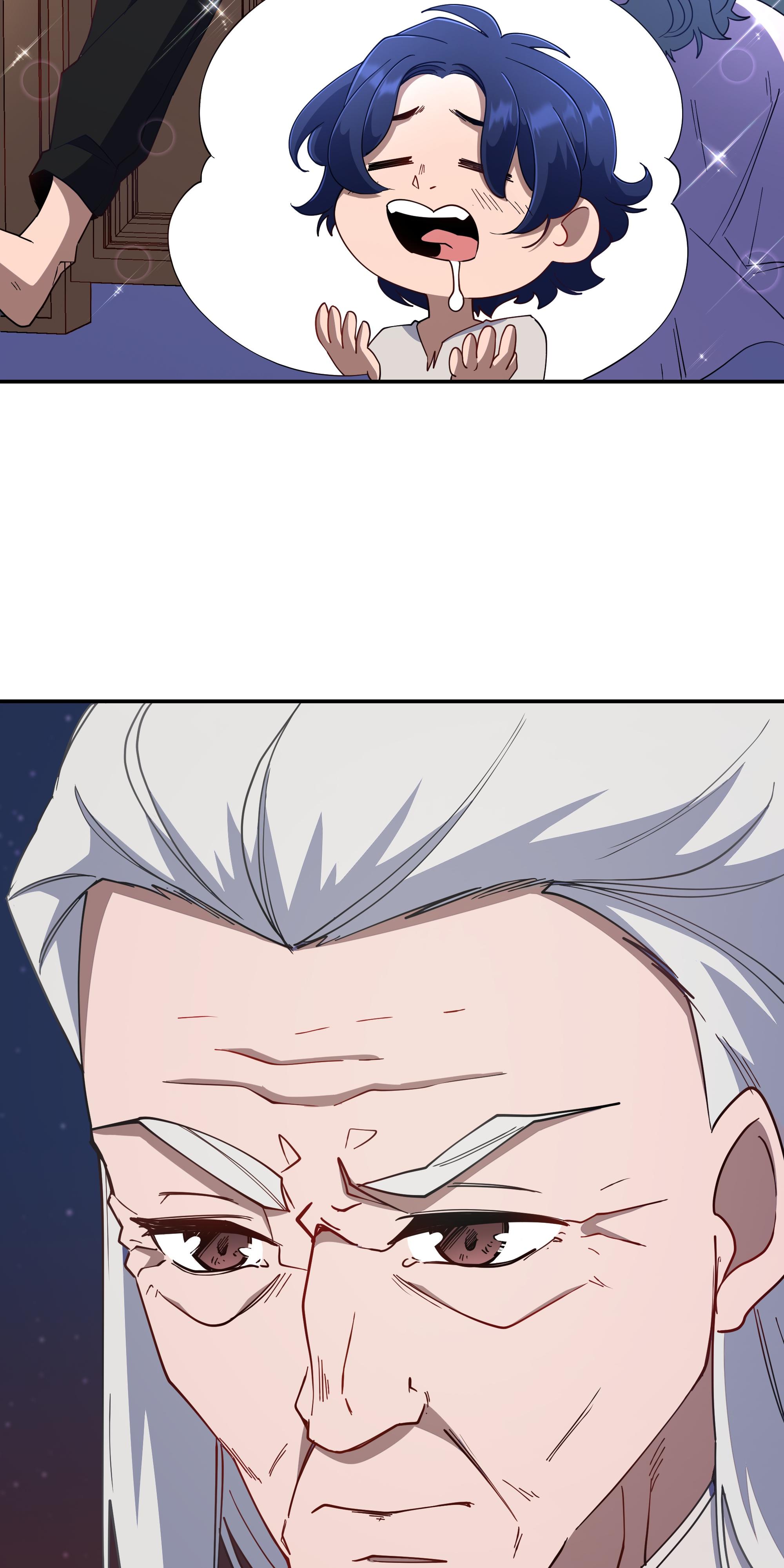 Read Герой иного мнения Manga Online