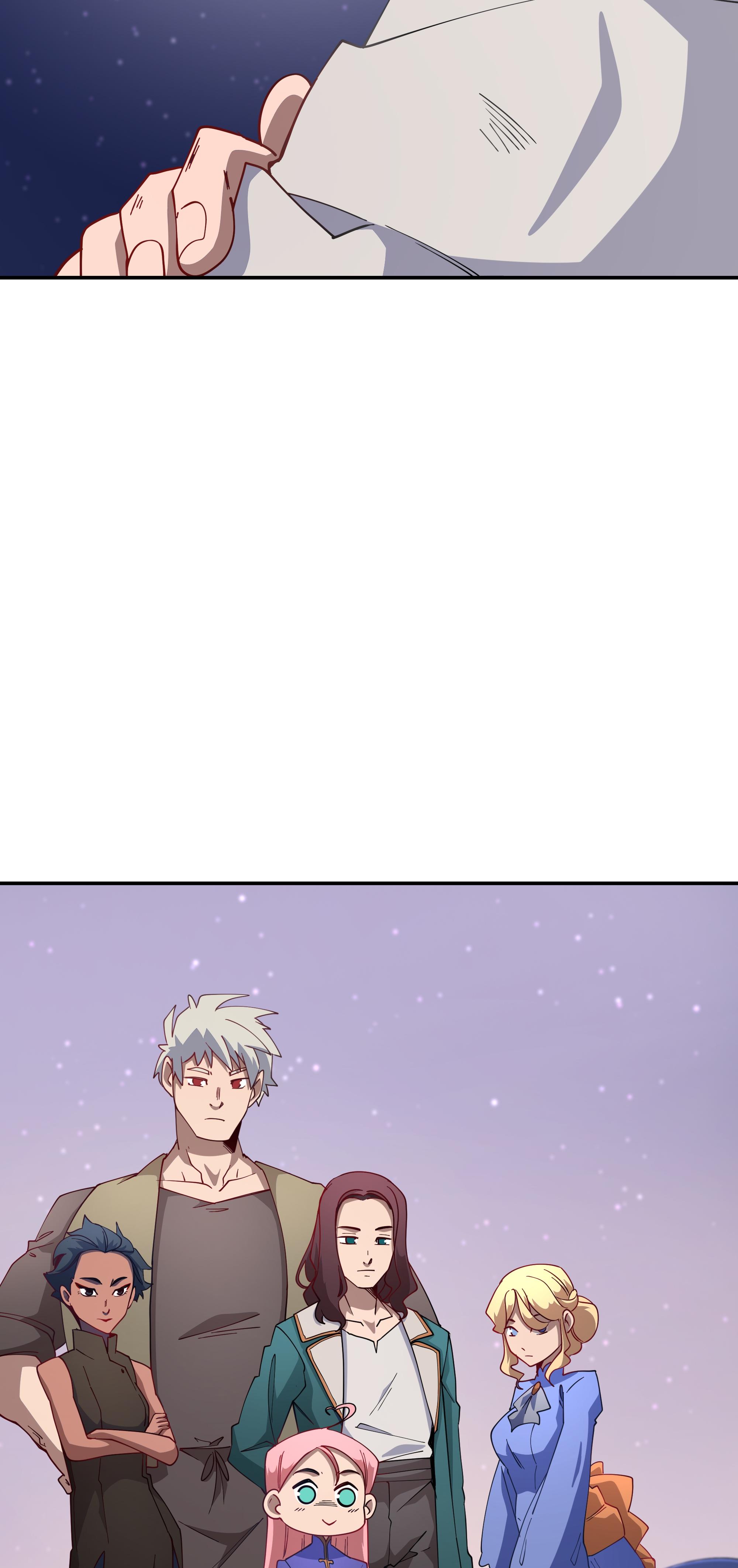 Read Герой иного мнения Manga Online