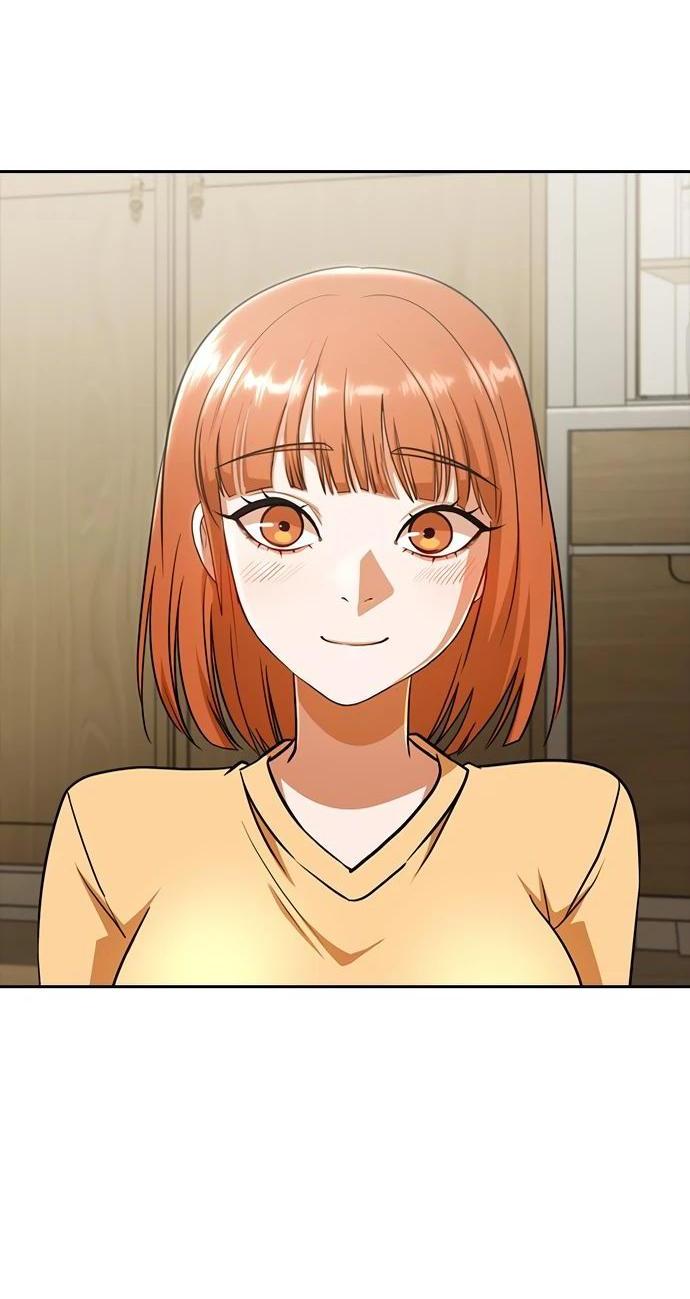 Read Девушка из анонимного чата! Manga Online