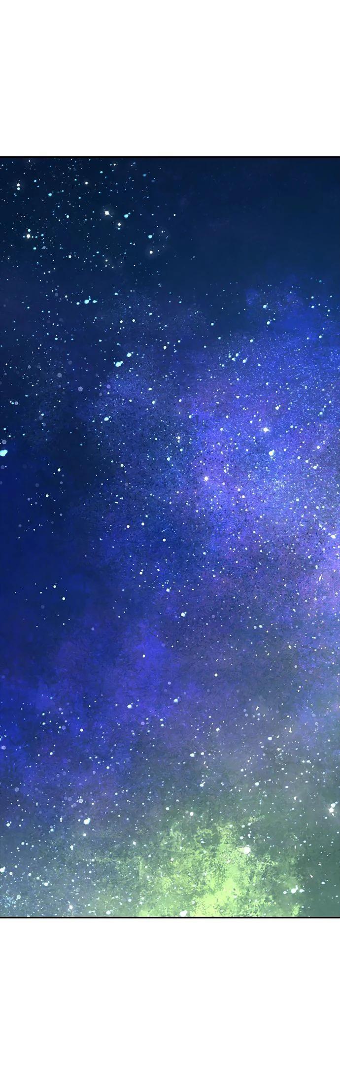 Read Девушка из анонимного чата! Manga Online