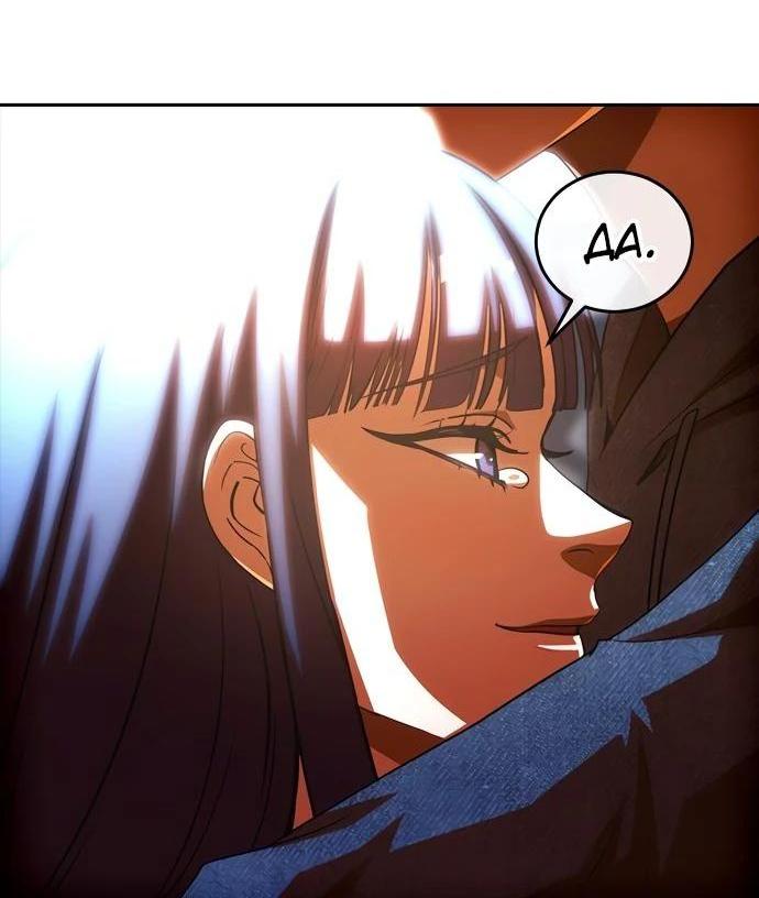 Read Девушка из анонимного чата! Manga Online