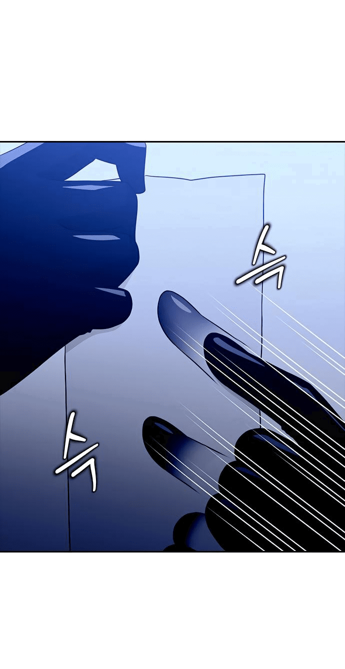 Read Девушка из анонимного чата! Manga Online