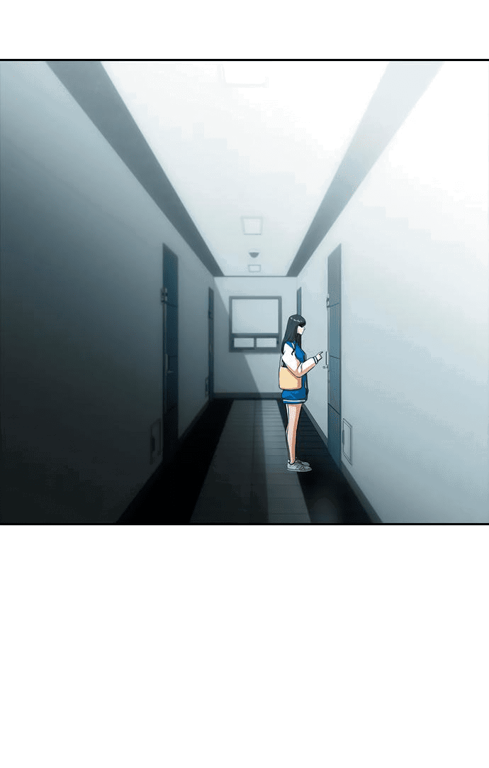 Read Девушка из анонимного чата! Manga Online