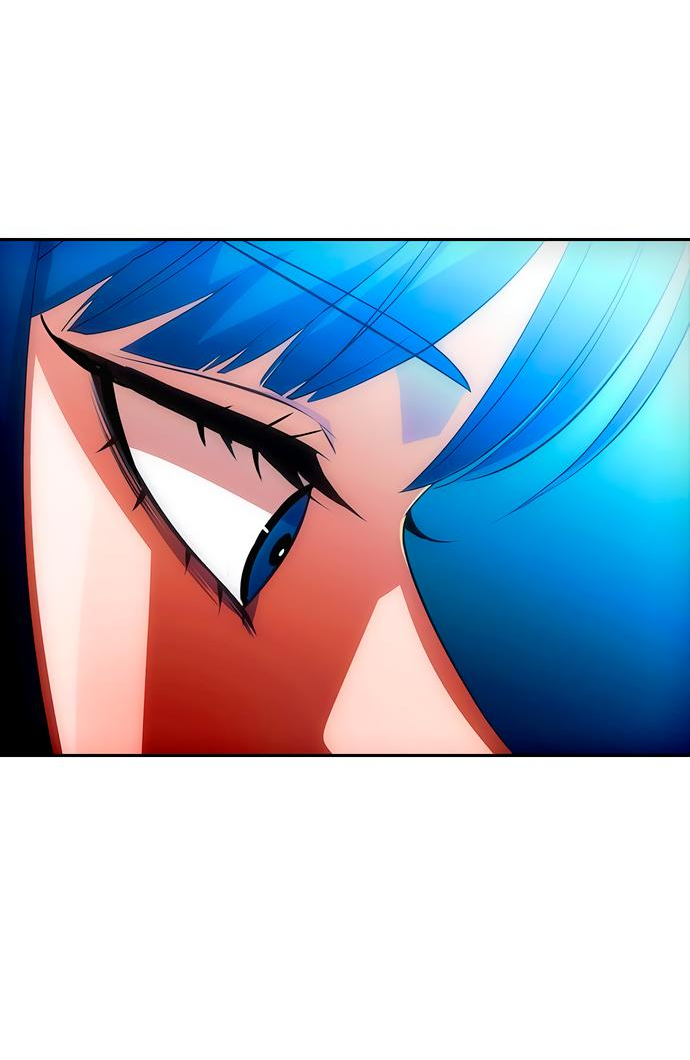 Read Девушка из анонимного чата! Manga Online