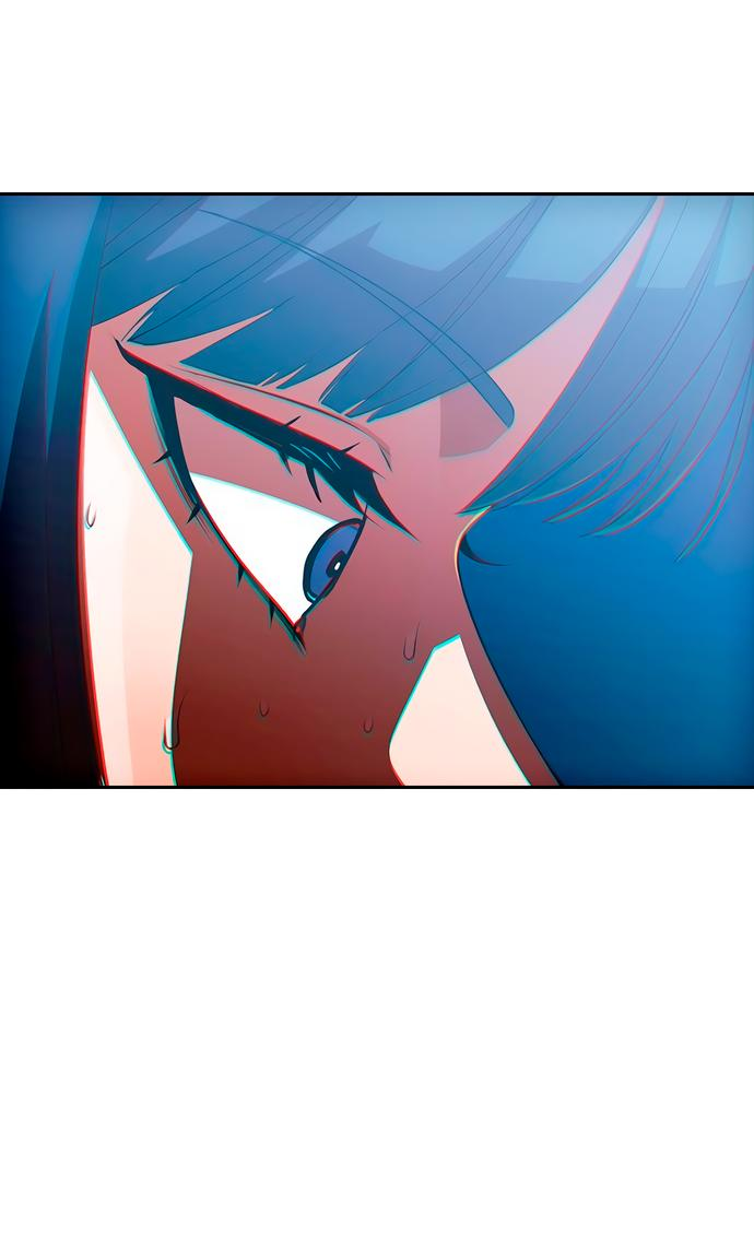 Read Девушка из анонимного чата! Manga Online