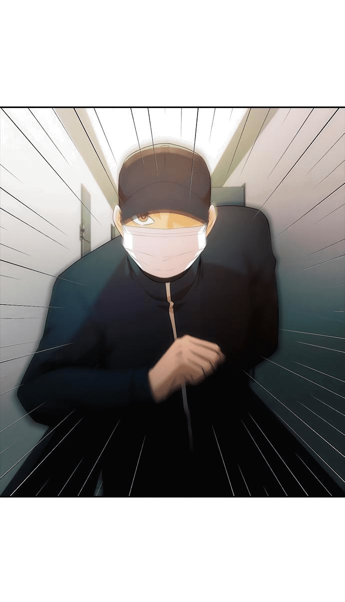 Read Девушка из анонимного чата! Manga Online
