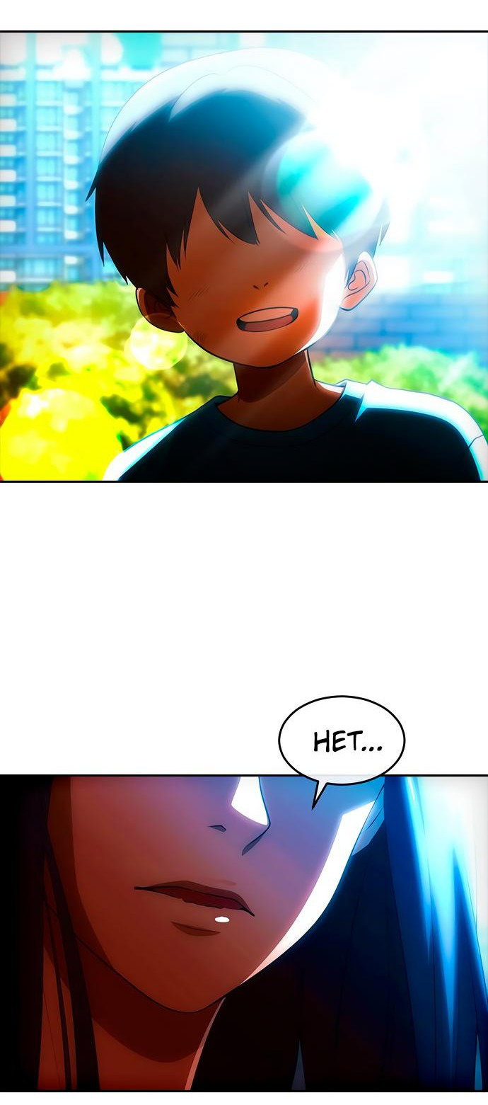 Read Девушка из анонимного чата! Manga Online