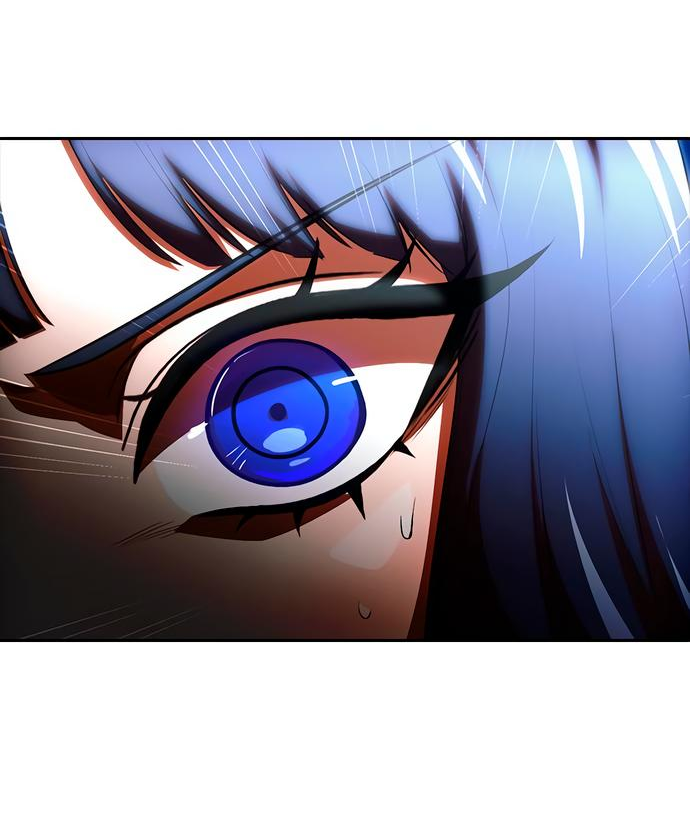 Read Девушка из анонимного чата! Manga Online