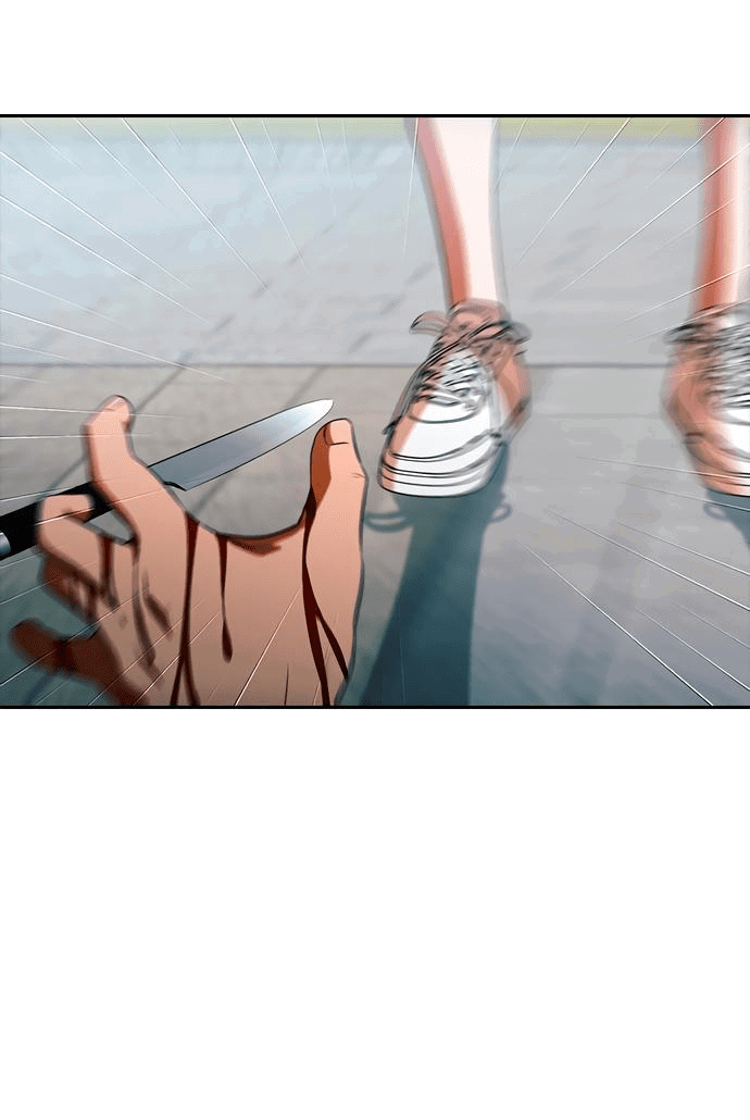 Read Девушка из анонимного чата! Manga Online