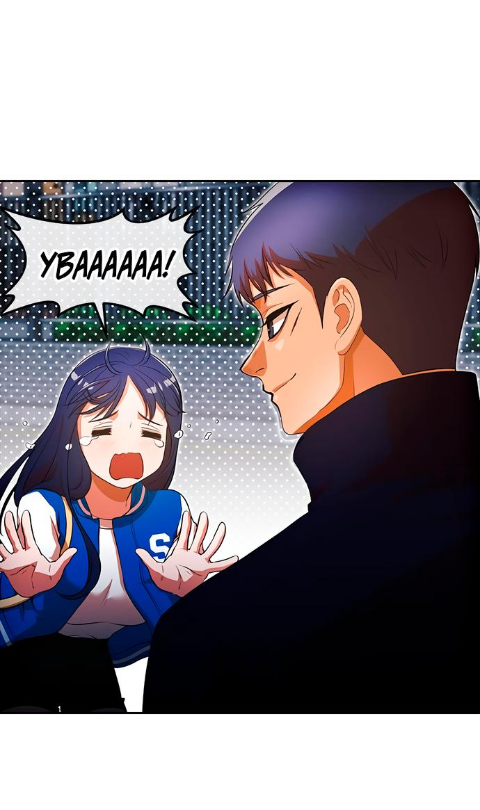 Read Девушка из анонимного чата! Manga Online