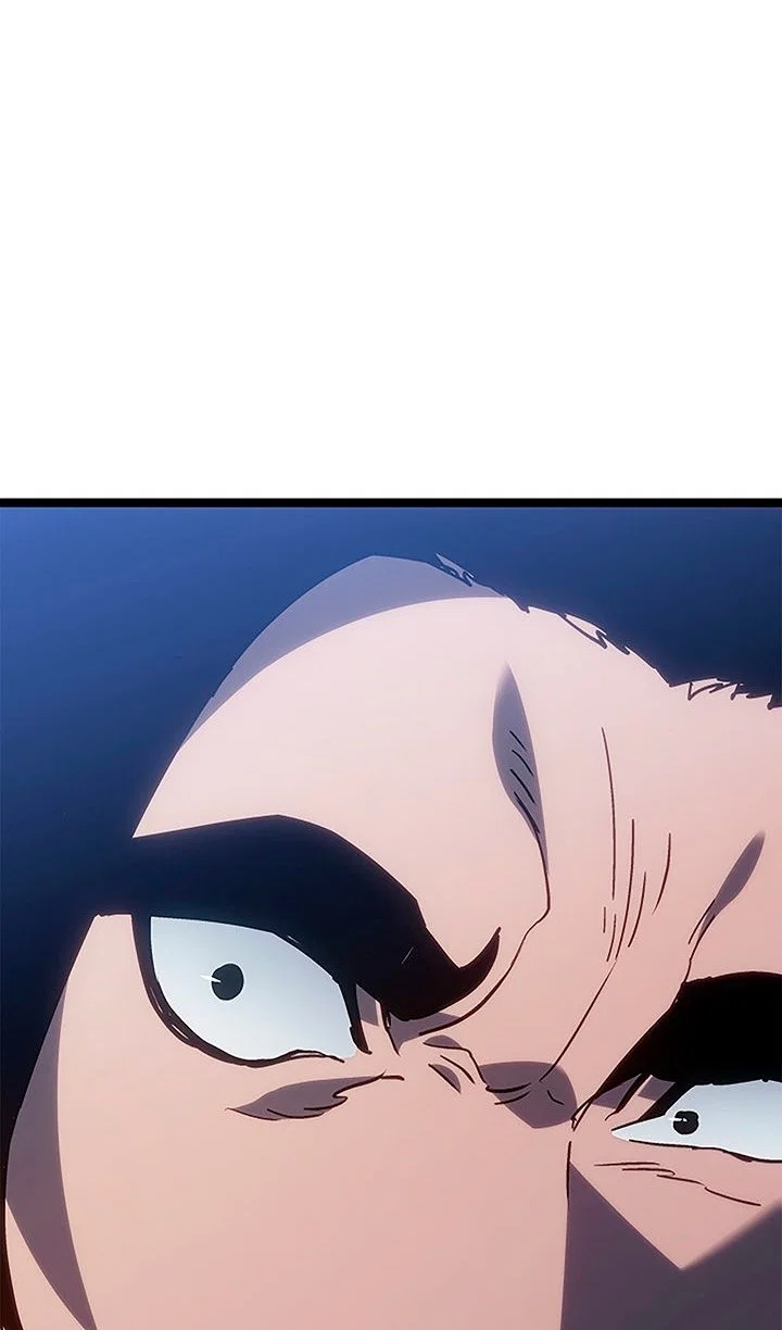 Read Жнец дрейфующей луны Manga Online