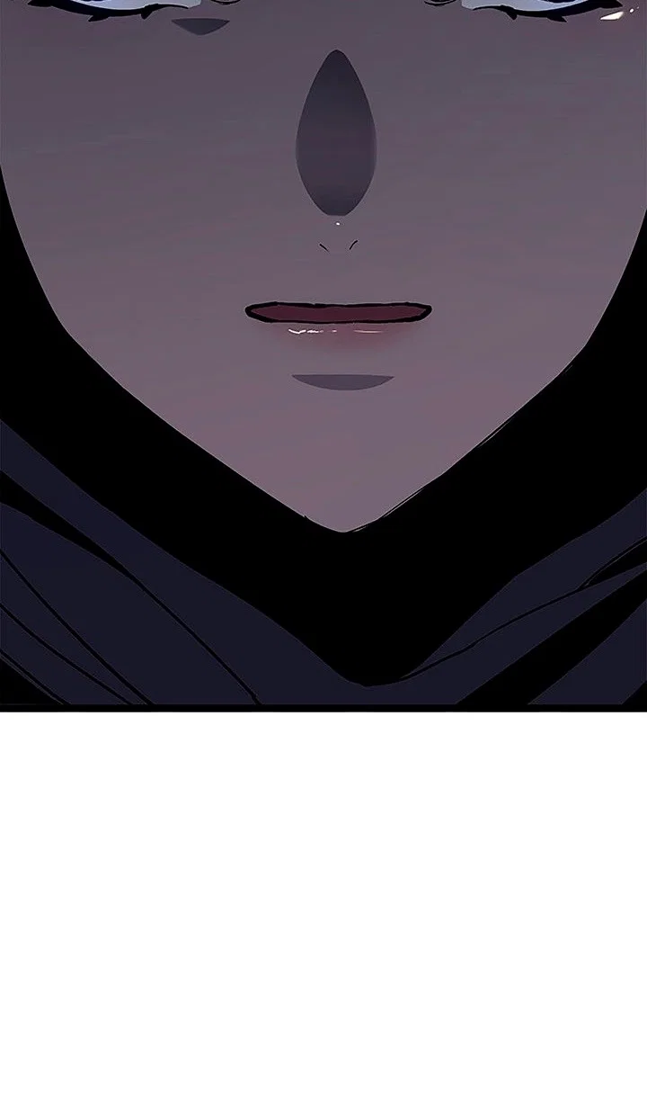 Read Жнец дрейфующей луны Manga Online