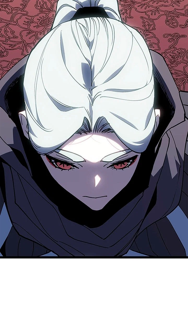 Read Жнец дрейфующей луны Manga Online