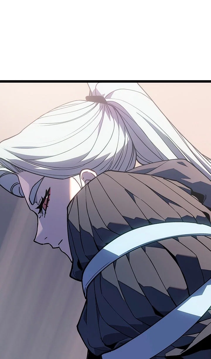 Read Жнец дрейфующей луны Manga Online
