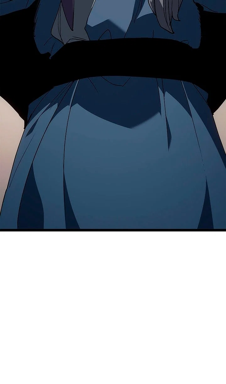 Read Жнец дрейфующей луны Manga Online
