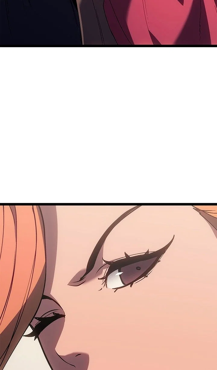 Read Жнец дрейфующей луны Manga Online