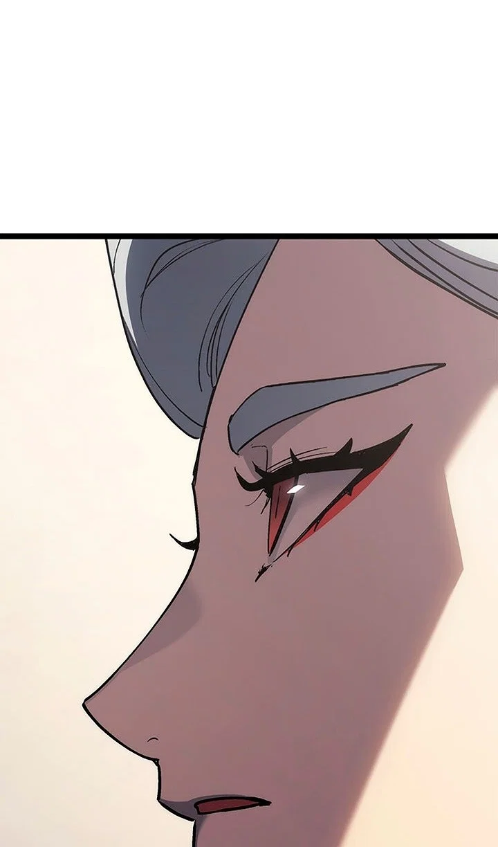 Read Жнец дрейфующей луны Manga Online