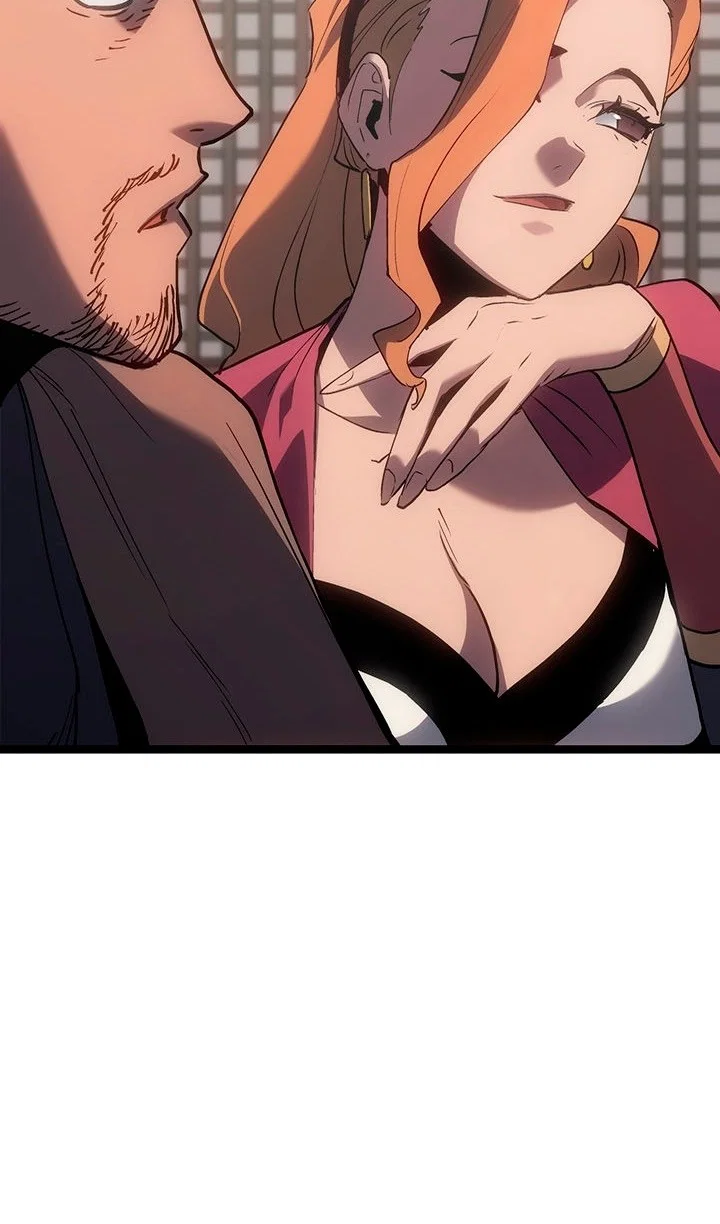 Read Жнец дрейфующей луны Manga Online
