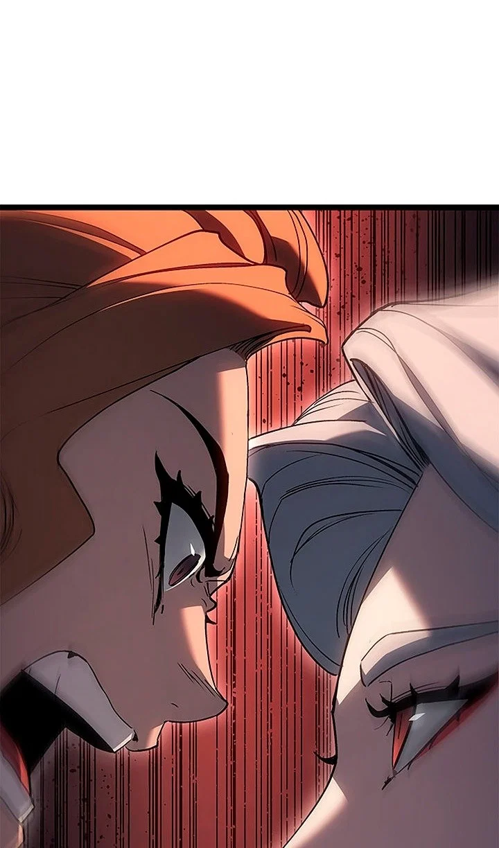 Read Жнец дрейфующей луны Manga Online