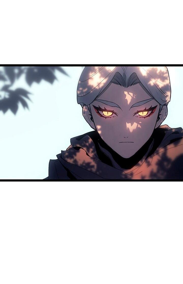 Read Жнец дрейфующей луны Manga Online