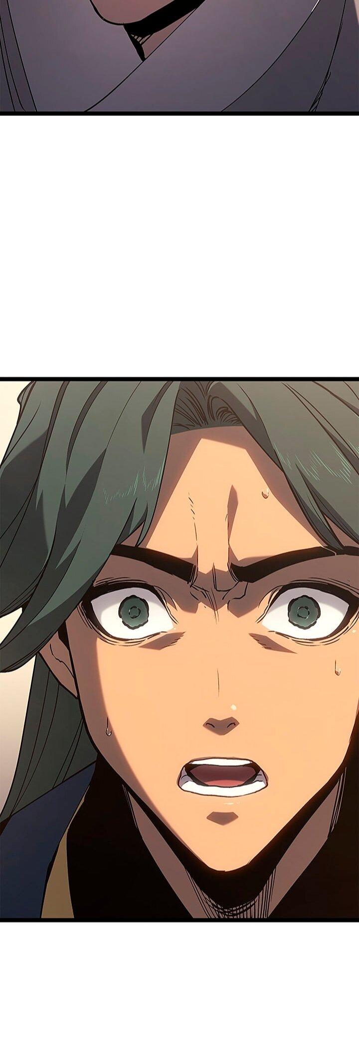 Read Жнец дрейфующей луны Manga Online