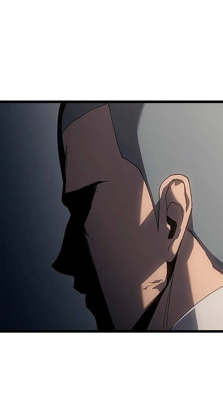 Read Жнец дрейфующей луны Manga Online