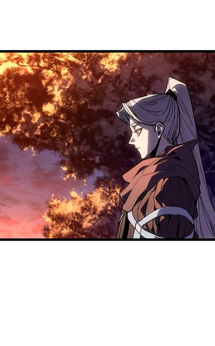 Read Жнец дрейфующей луны Manga Online