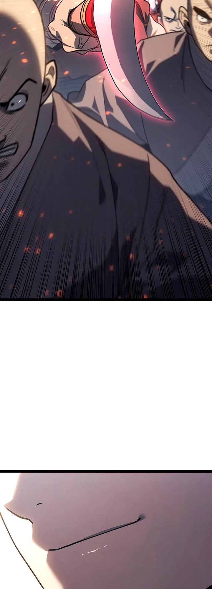 Read Жнец дрейфующей луны Manga Online