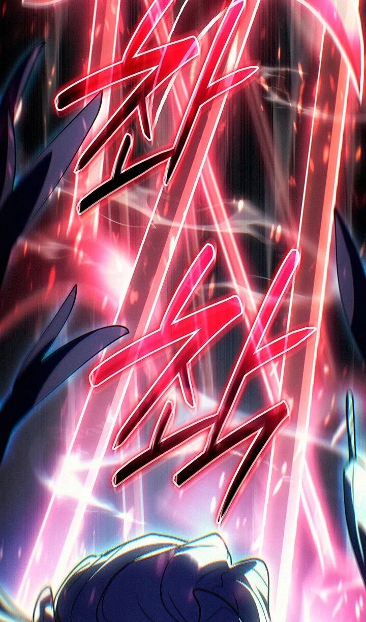 Read Жнец дрейфующей луны Manga Online