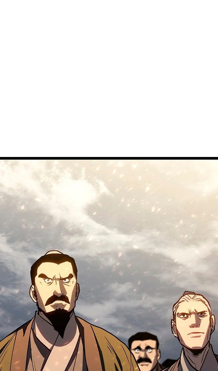 Read Жнец дрейфующей луны Manga Online